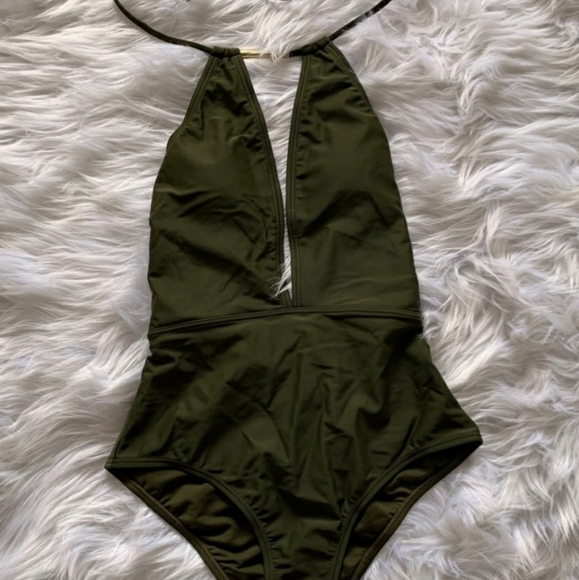 Ted Baker Bodysuit - Picture 2 of 4